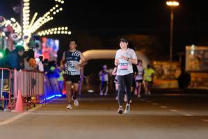 BIB: 
                            <button type="button" onclick="openModal(23759396)" class="btn btn-primary btn-sm float-right btn-popup" data-toggle="modal" data-target=".modal-high-quality">
                        <i class="fas fa-shopping-cart"></i> Add to Cart
                    </button>
                                            <button type="button" onclick="isThisMe(23759396, true)" class="btn btn-success btn-sm float-right btn-popup btn-isme hidden" data-toggle="tooltip" data-placement="bottom" title="นี่คือรูปของคุณใช่ไหม คลิกที่นี่เพื่อเอาเข้าอัลบั้ม">
                        <i class="fas fa-plus"></i> Add to album
                    </button>
                    <button type="button" onclick="isThisMe(23759396, false)" class="btn btn-warning btn-sm float-right btn-popup btn-isnotme hidden">
                        <i class="fas fa-ban"></i> Remove from album
                    </button>